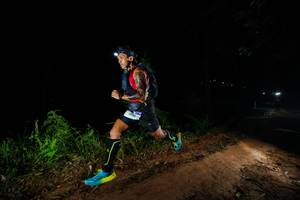 BIB: 1894
                            <button type="button" onclick="openModal(19028934)" class="btn btn-primary btn-sm float-right btn-popup" data-toggle="modal" data-target=".modal-high-quality">
                        <i class="fas fa-shopping-cart"></i> Add to Cart
                    </button>
                                            <button type="button" onclick="isThisMe(19028934, true)" class="btn btn-success btn-sm float-right btn-popup btn-isme hidden" data-toggle="tooltip" data-placement="bottom" title="นี่คือรูปของคุณใช่ไหม คลิกที่นี่เพื่อเอาเข้าอัลบั้ม">
                        <i class="fas fa-plus"></i> Add to album
                    </button>
                    <button type="button" onclick="isThisMe(19028934, false)" class="btn btn-warning btn-sm float-right btn-popup btn-isnotme hidden">
                        <i class="fas fa-ban"></i> Remove from album
                    </button>